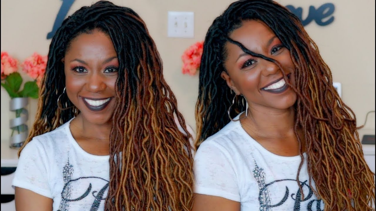 ab workouts with resistance bands 5 Minute Crochet Braids! | Divatress