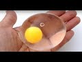 Почему ситуация с яйцами, решаемая «САМИМ ПРЕЗИДЕНТОМ» (!!!!!) очень напоминает искусственный шухер?