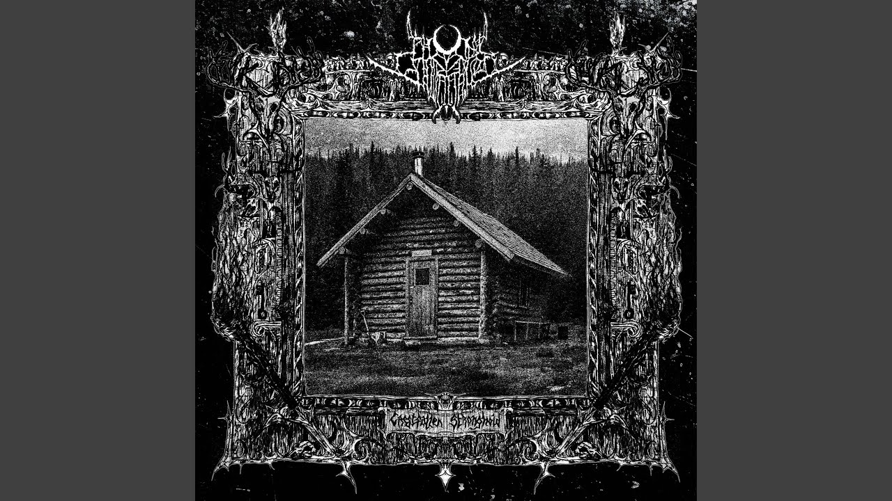 The Attaining Apparition and Night