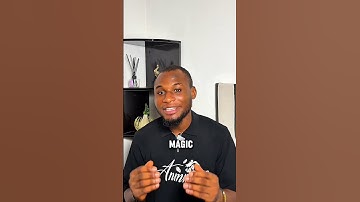 How to Create MULTIPLE Twitter (X) Accounts With ONE Gmail