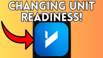 How To Change Unit Readiness, Dates, and Rent Ready Status Yardi software (Full Guide) 2025!