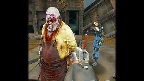best zombie shooting games for android offline / zombie games android offline#zombieheadshot #zombie