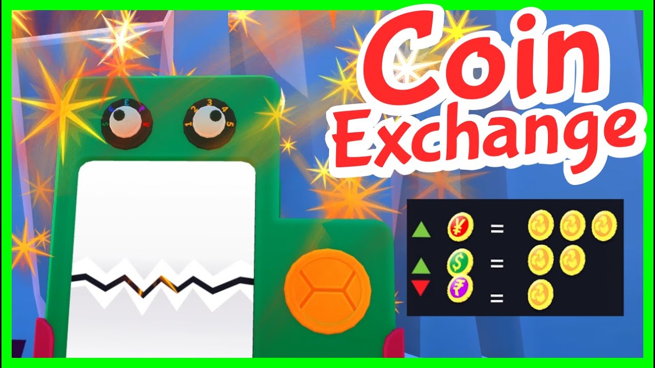 Island Saver Gameplay Walkthrough Part 9 - YouTube