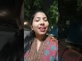90S Ol0d Hindi Songs🥰 90s Love Song😍 Udit Narayan, Alka Yagnik, Kumar Sanu songs Hindi Jukebox song