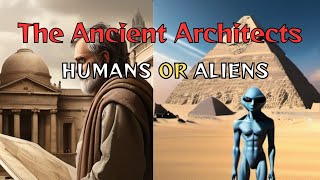 ENGINEERING Marvels of Ancient Architects That Will Blow Your Mind