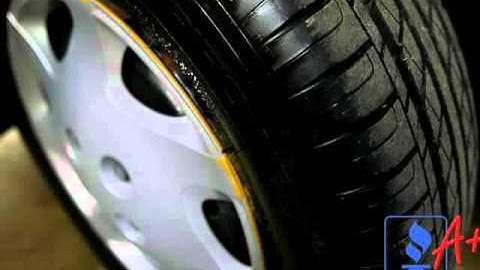 2001 Saturn SL SL1 Sedan 5-Speed Manual (Eden Prairie, Minnesota)