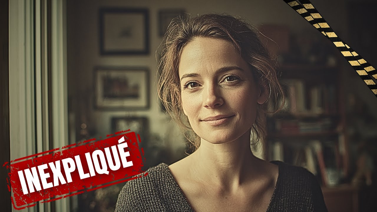 Disparue à Nice en 2005 après un contact secret : 13 ans après, un SMS caché fait basculer l’enquête