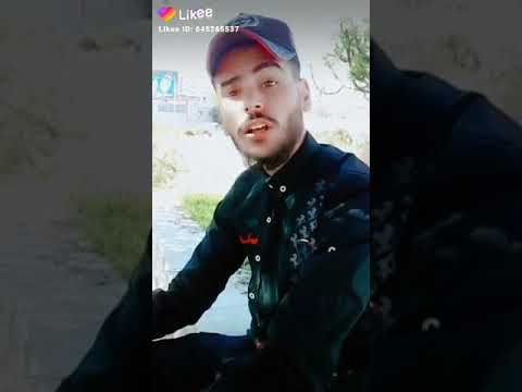 خالد صواف لايك وا اشترك بل كناه 14