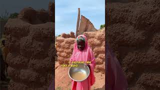 48. Etap Afrika Su Kuyusu