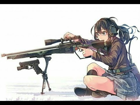 【COD:BO3】神スナイパー Kills montage #2