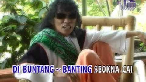 Darso - Linglung
