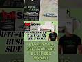 InkSonic DTF Printer Side Hustle #youtubehighfive #dtftransfer #dtfprinting #dtfprinter