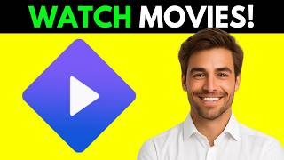 How To Watch Movies On Stremio (UPDATED GUIDE 2026)