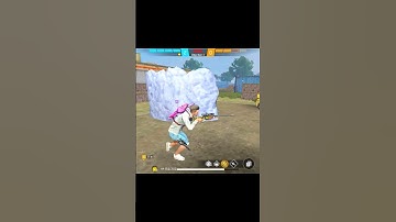 Cs Rank Push Master Awm Only Headshot Free💥 🙏😈#shorts #youtubeshorts #shorts #virl#popular