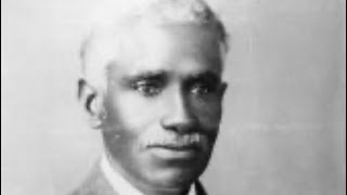 THE STORY OF JOHN G. RILEY. BORN A SLAVE, DIED A MILLIONAIRE. #foryou #johngriley #educator #history