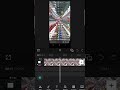 use this audio to troll your friend