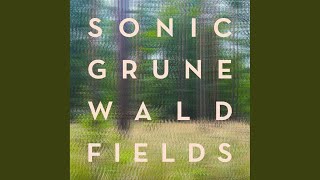 52.496546, 13.196926