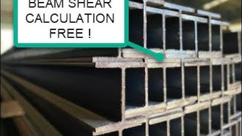 Mathcad Prime 9: Calculate Beam Moments and Shear for Structural Engineering #mathcad #mathcadprime