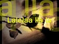 غلطت انا وحبيت غلطت انا وحبيت