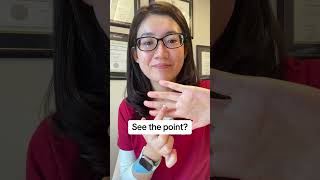 Relieve your gout naturally with acupressure