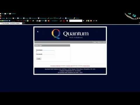 Quantum-Eccomerce-Login-v1.mp4