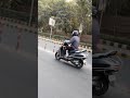 Jag begana hoya na peer prayi samjhe.
