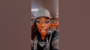 #Confidence in the #journey of #Addiction #Recovery