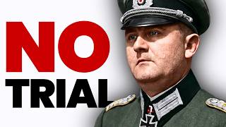 The British Bugged the German Generals They Captured. The Recordings Destroy Their Memoirs