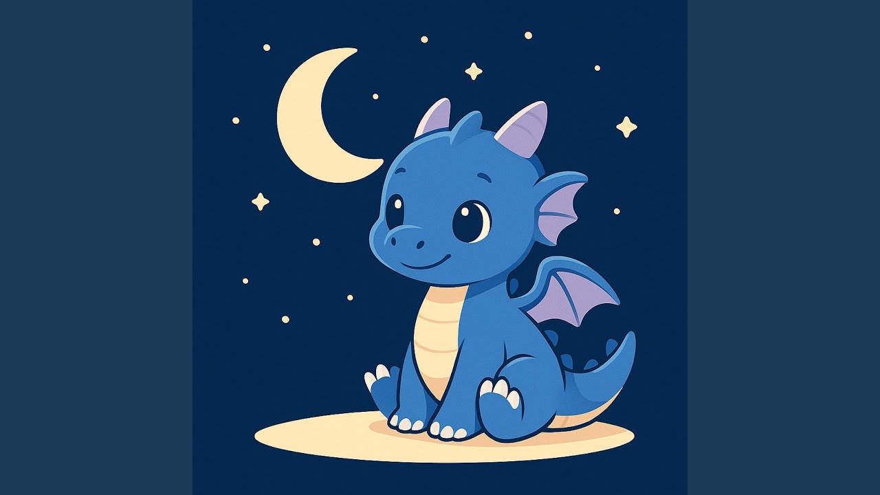 Gentle Baby Sleep Music to Turn Tantrums into Tucked In