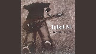 Download Lagu Harap - Harap Okay Download Lagu Harap - Harap Okay