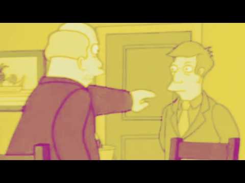 steamed-hams-but-99%-of-superintendent-chalmers-dialogue-is-“good-lord-what-is-happening-in-there?!”