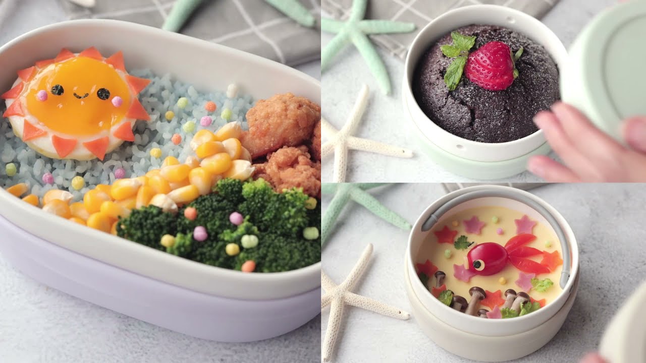 Ohayo Bowl – Swanz Brand