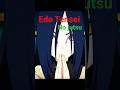 Kid Orochimaru transition #amv #orochimaru #narutoshippuden #anime