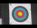 IBSA World Blind Games: Visually Impaired 1 Finals