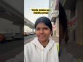 Day in Dubai #dubaitamilvlog #tamilvlogger #tamilvlog #tamilshorts #diml