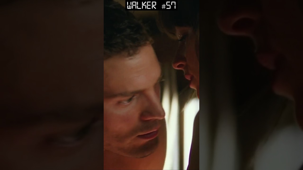 Люби меня так, как ты это делаешь - Музыкальный клип #короткометражныефильмы