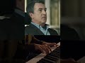 The Intouchables Final Scene Live Piano 