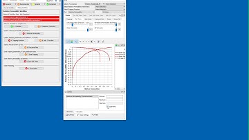 Relative Permeability