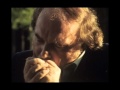 Baby Please Don&#39;t Go w Van Morrison 1992