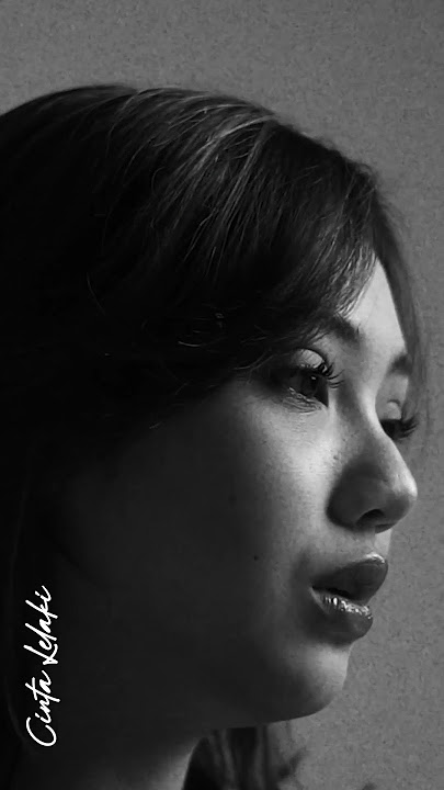 Sebentar Lagi! Single Baru dari Angie Zelena #angiezelena #cintalelaki