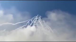 4 Himars Send 227Mm Gifts To The Rus. Military Base On The Southern Front