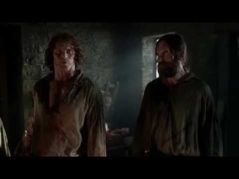 Outlander EP 210