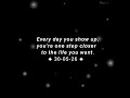 ✦ 30-05-26 ✦.#shorts