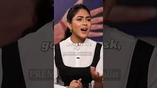 If You Take Things Positive, You Win