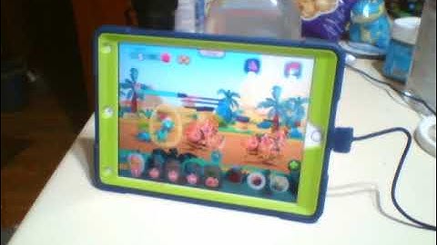 Lets play Dino Bash 2: Travel Through Time part 4