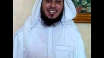 الشيخ محمد زاهر .. سورة النحل كاملة