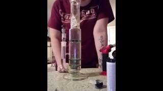 Www.thickassglass.com Review