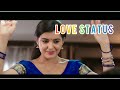 love status ravi teja and malvika sharma #short video #movie king