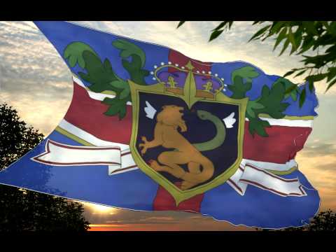 Video: Britannian Neitsytsaaret / Tortolan Parhaat Boutique-hotellit