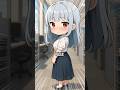 【感動する話】誘ってくれる後輩